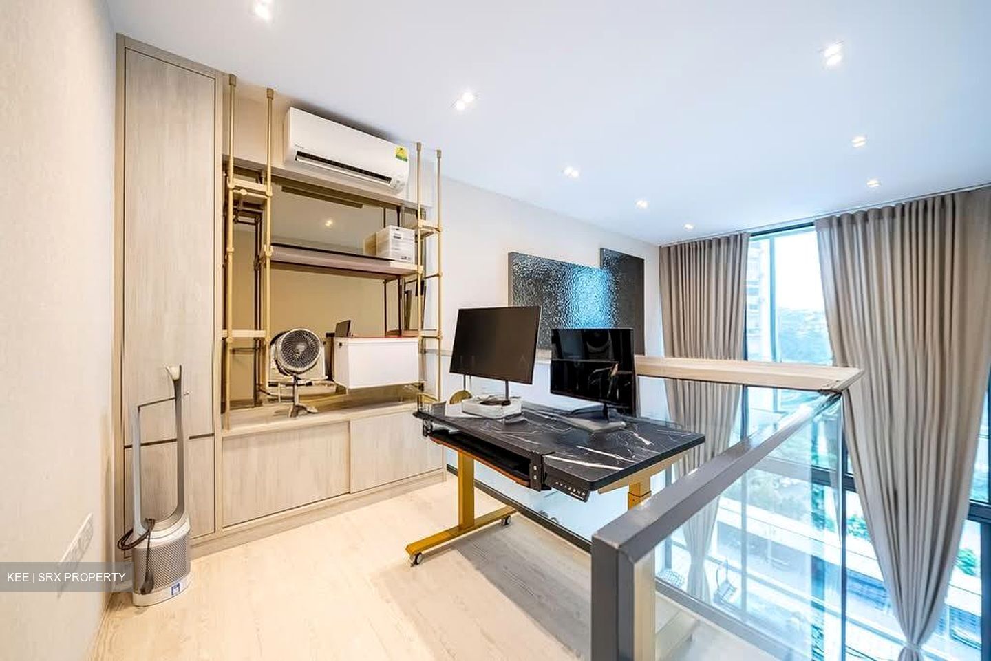 Nyon (D15), Apartment #574011901